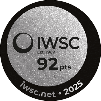 1-main_std-iwsc2025-silver-92-medal-small-png