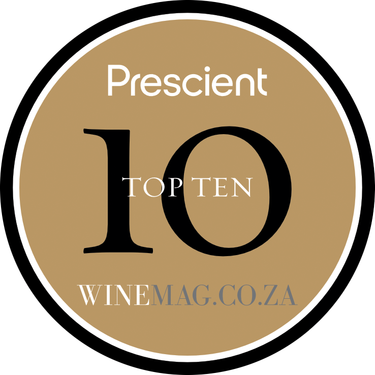 2025Top10ScoreSticker